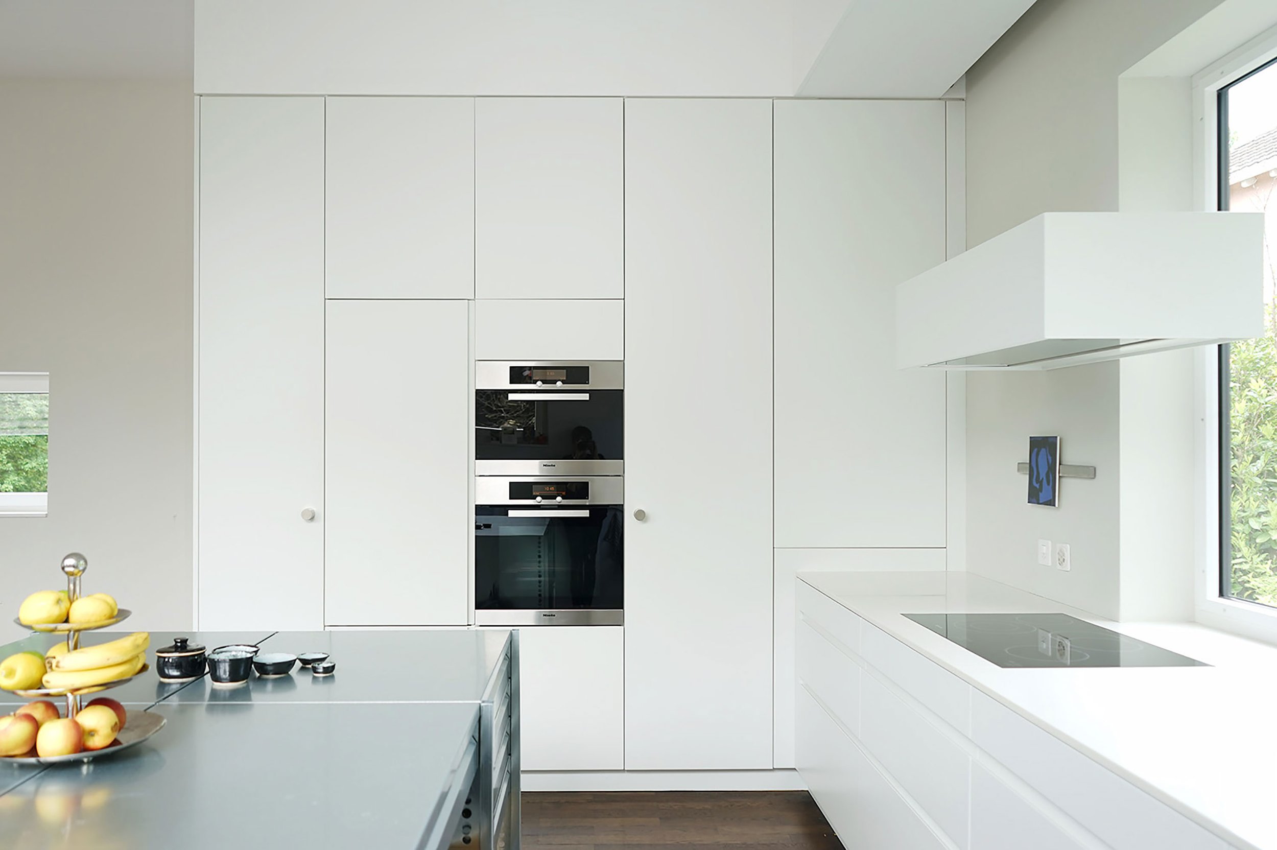 A_kitchen2b.jpg