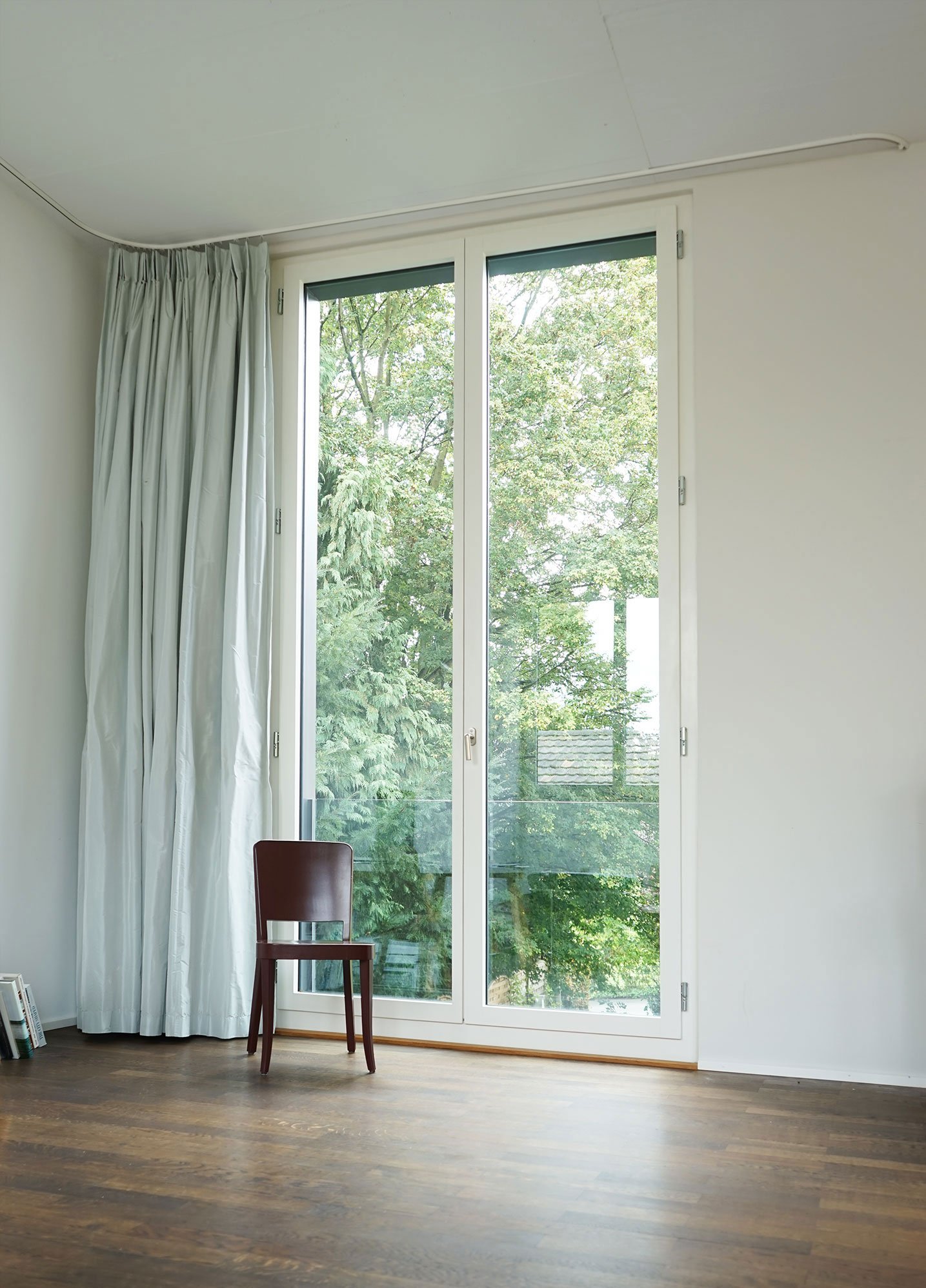 A_Fenster.jpg