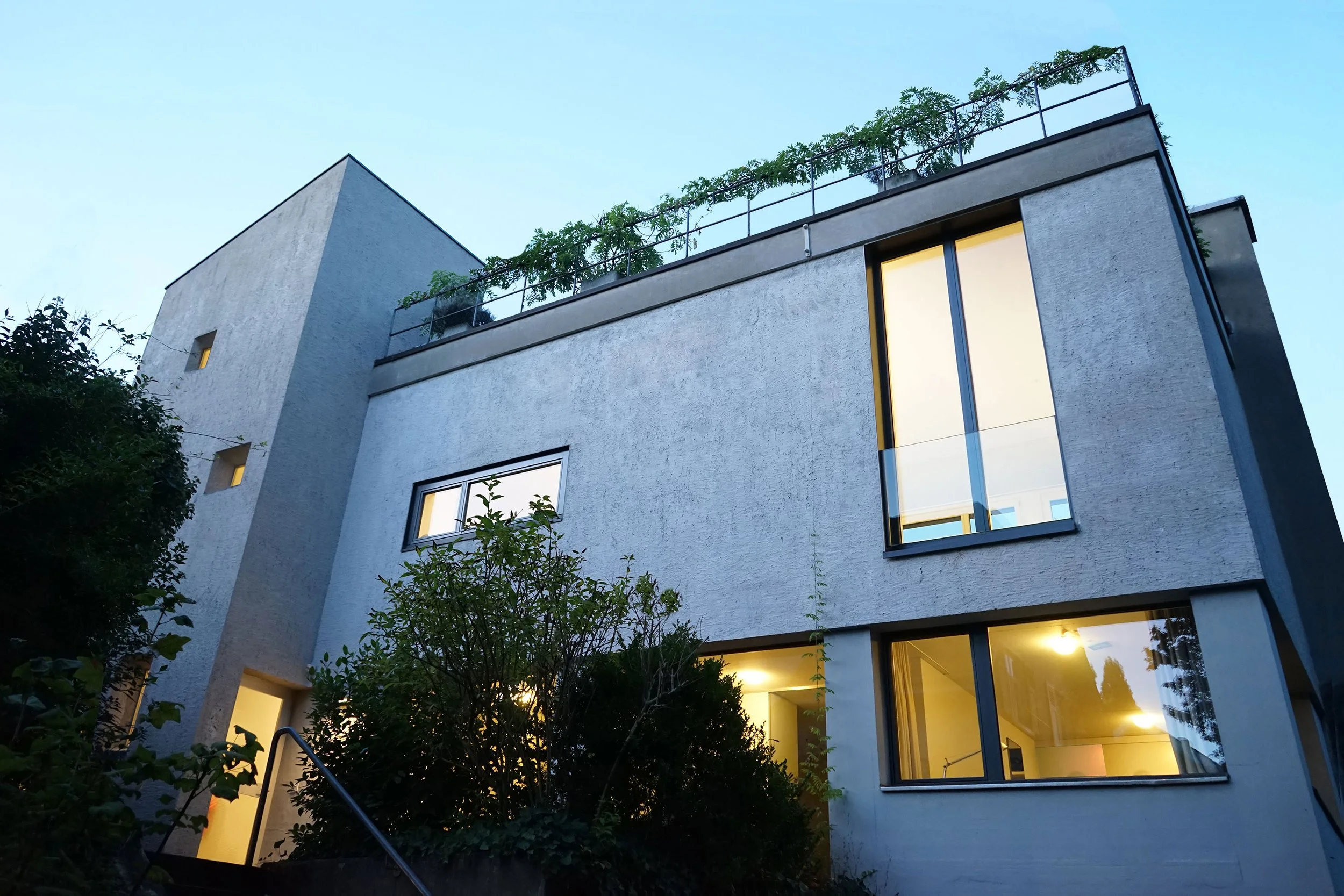 Langegasse_front2.jpg