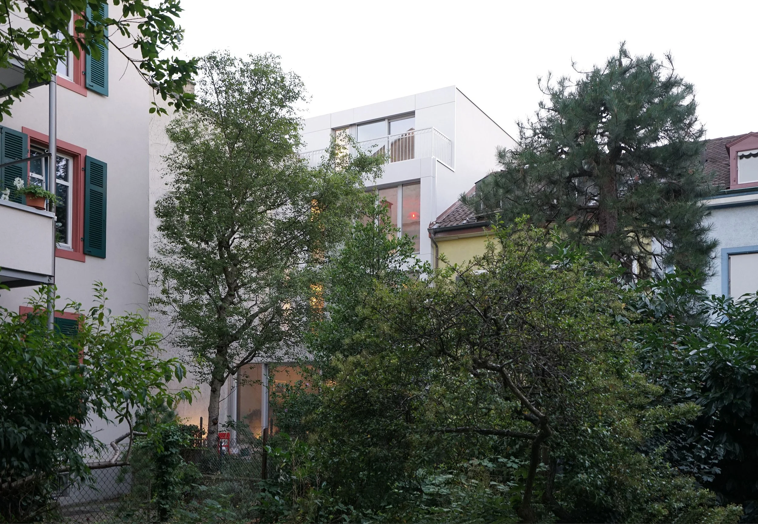 BL018.jpg
