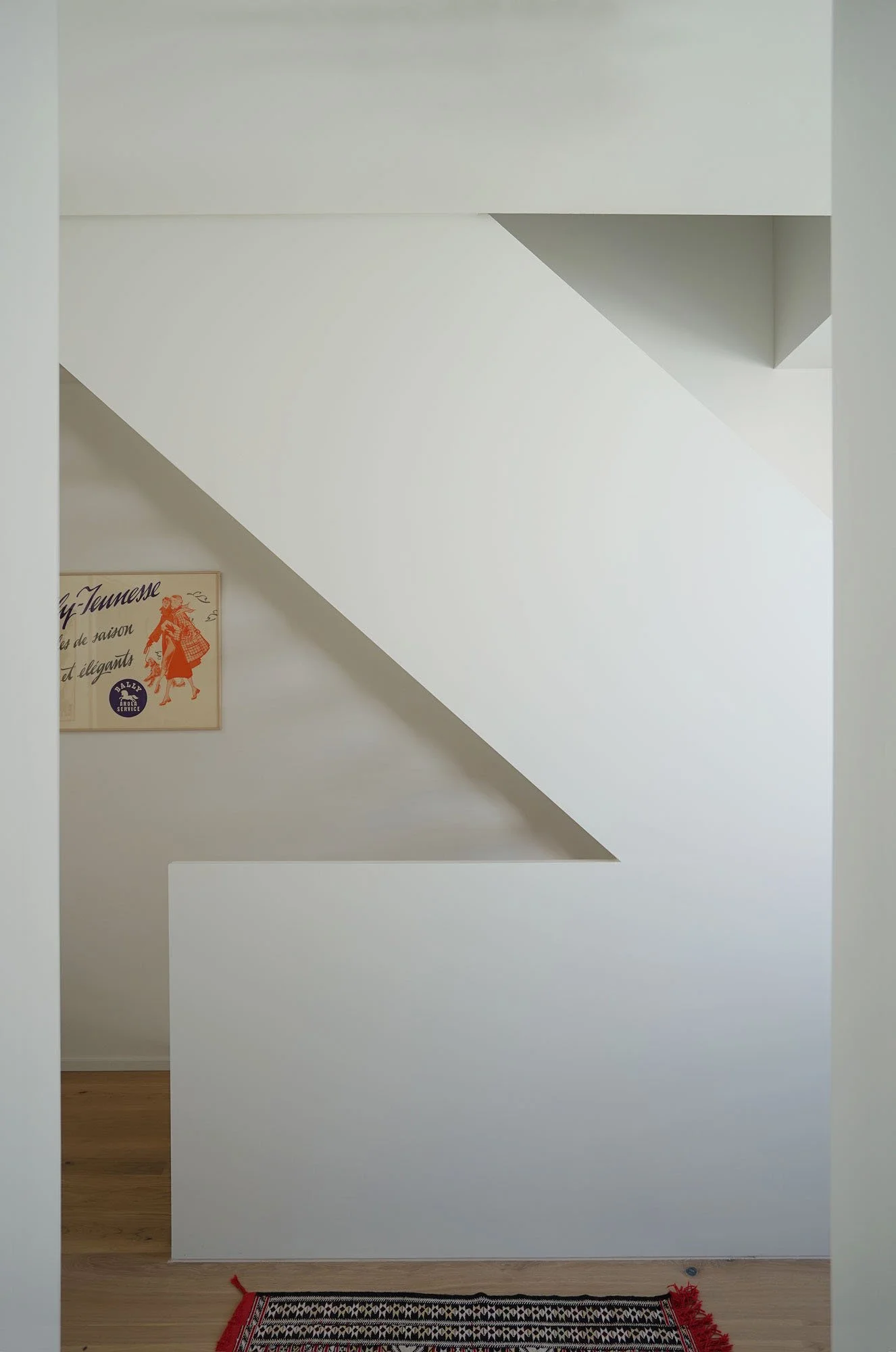 BL09.jpg
