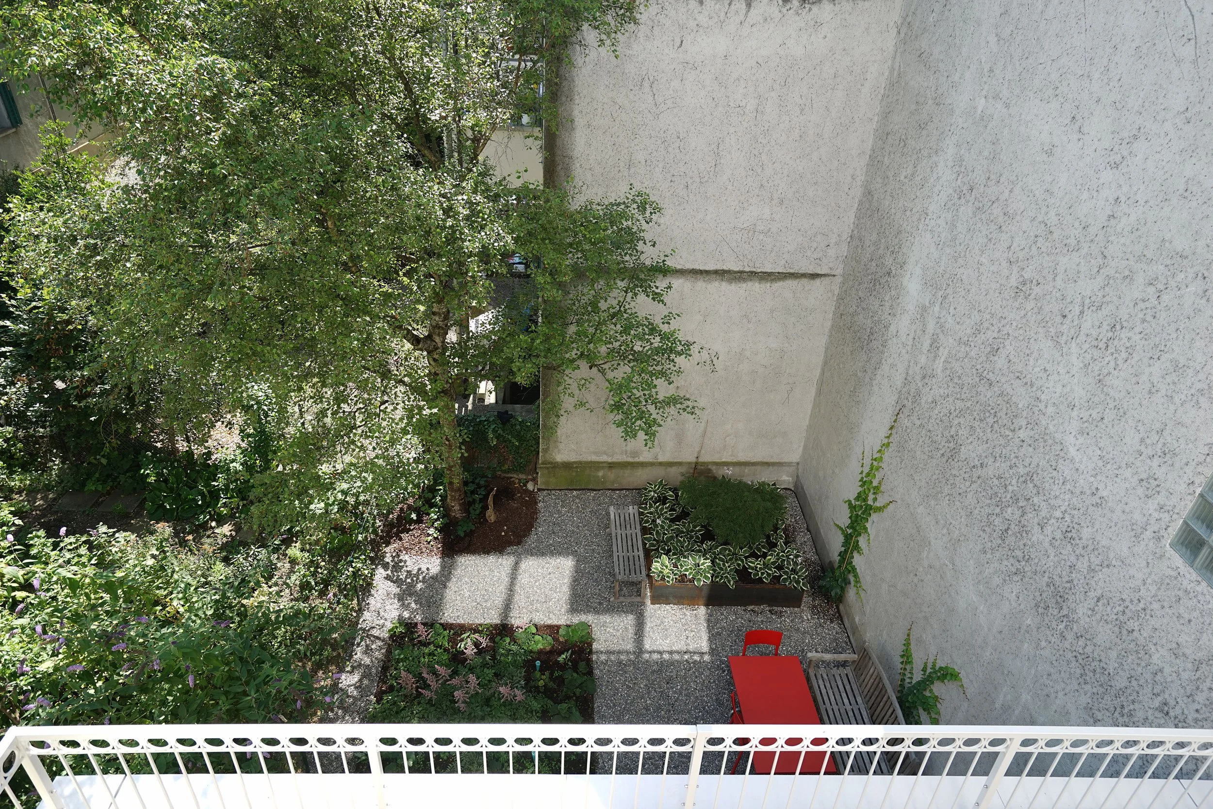 gardenbalkon1.jpg