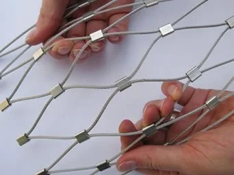 stretched-cable-mesh.jpg