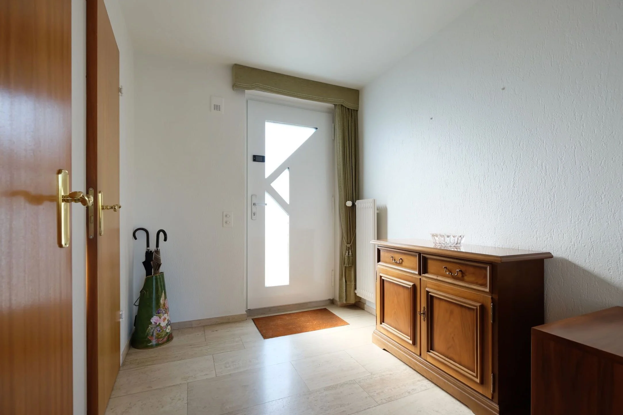 bestand4.jpg