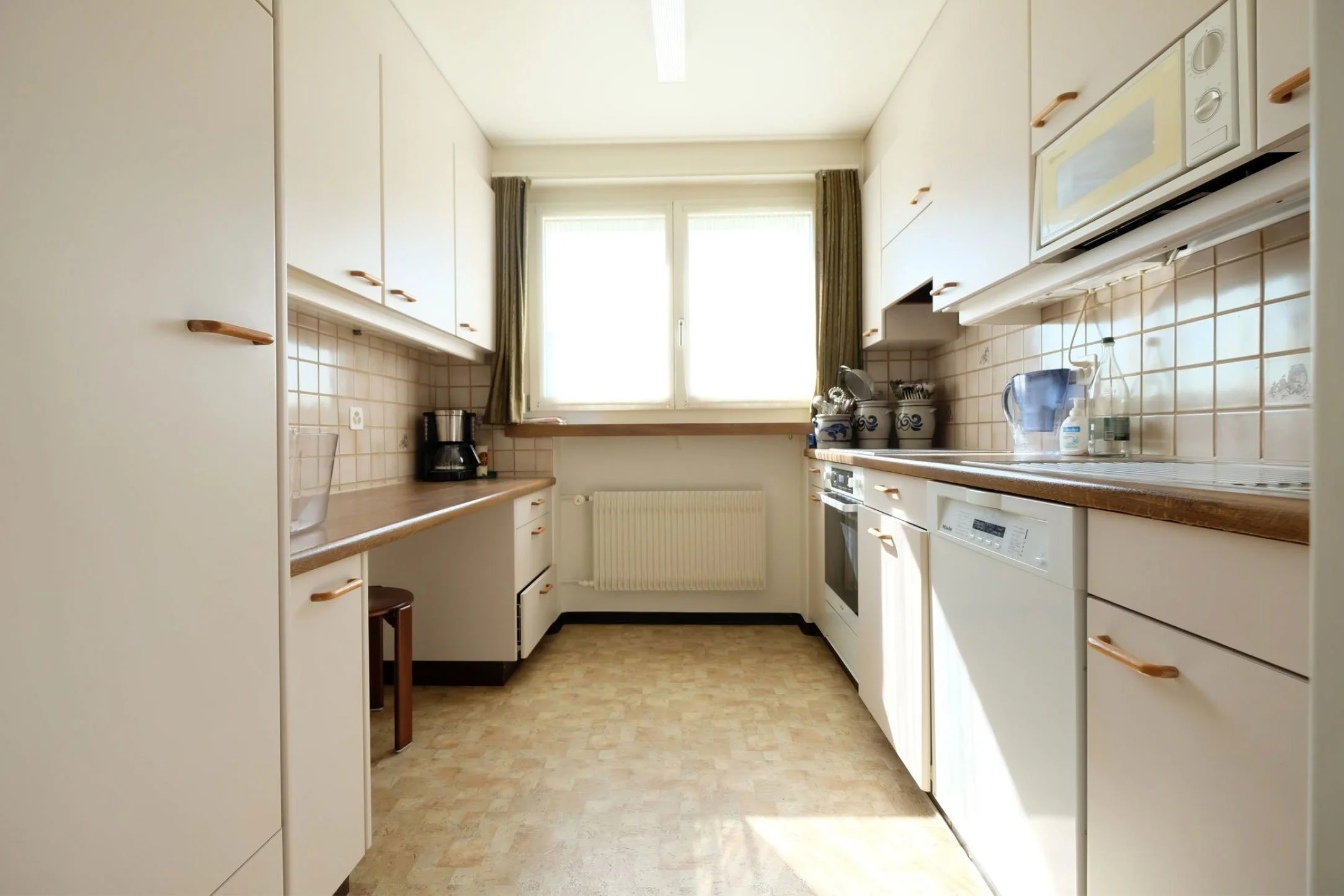 bestand6.jpg