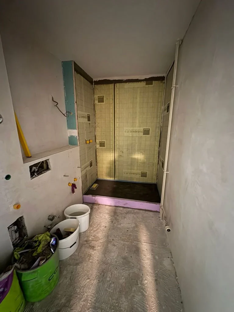 AB565F44-32A0-429A-84BA-5888647AF461_1_105_c.jpg