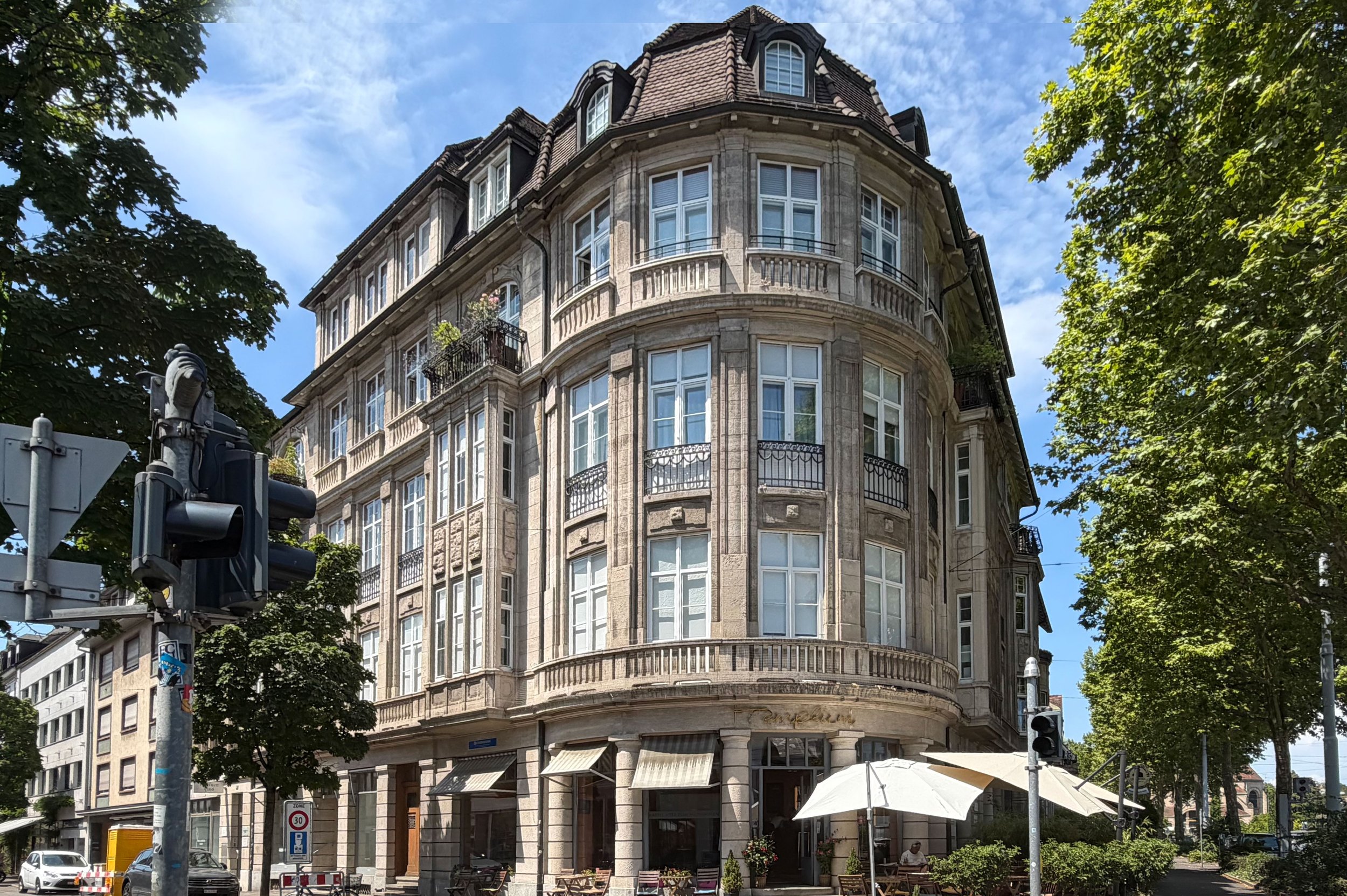 Bachletten1.jpg