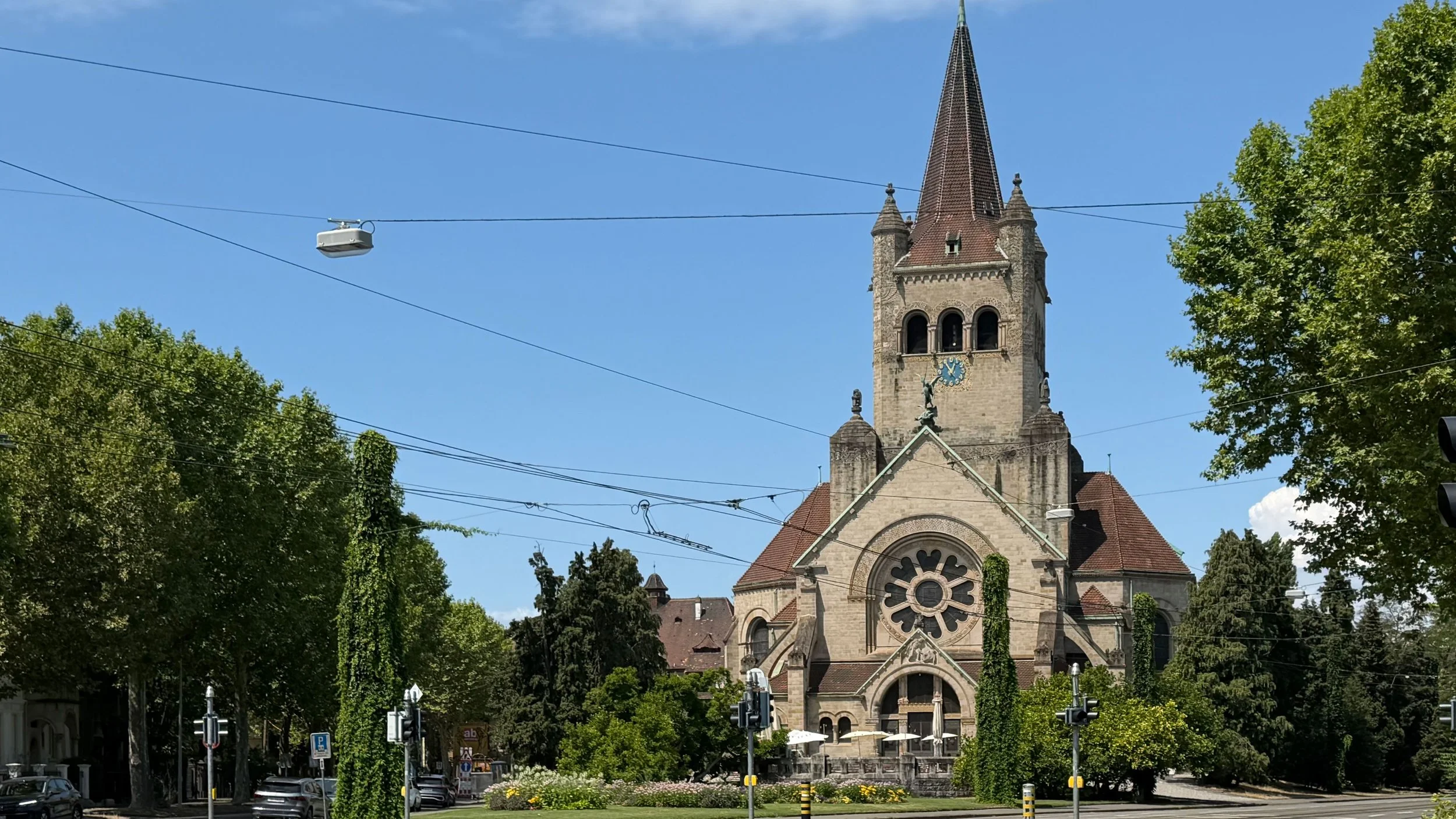 Bachletten2.jpg