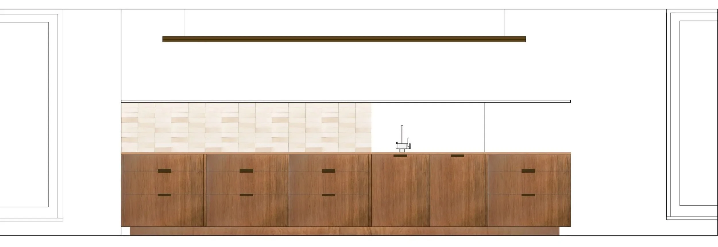 Backsplashbrick.jpg