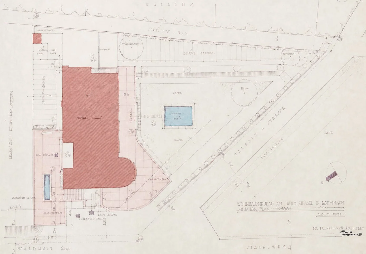 Plan1931.jpg