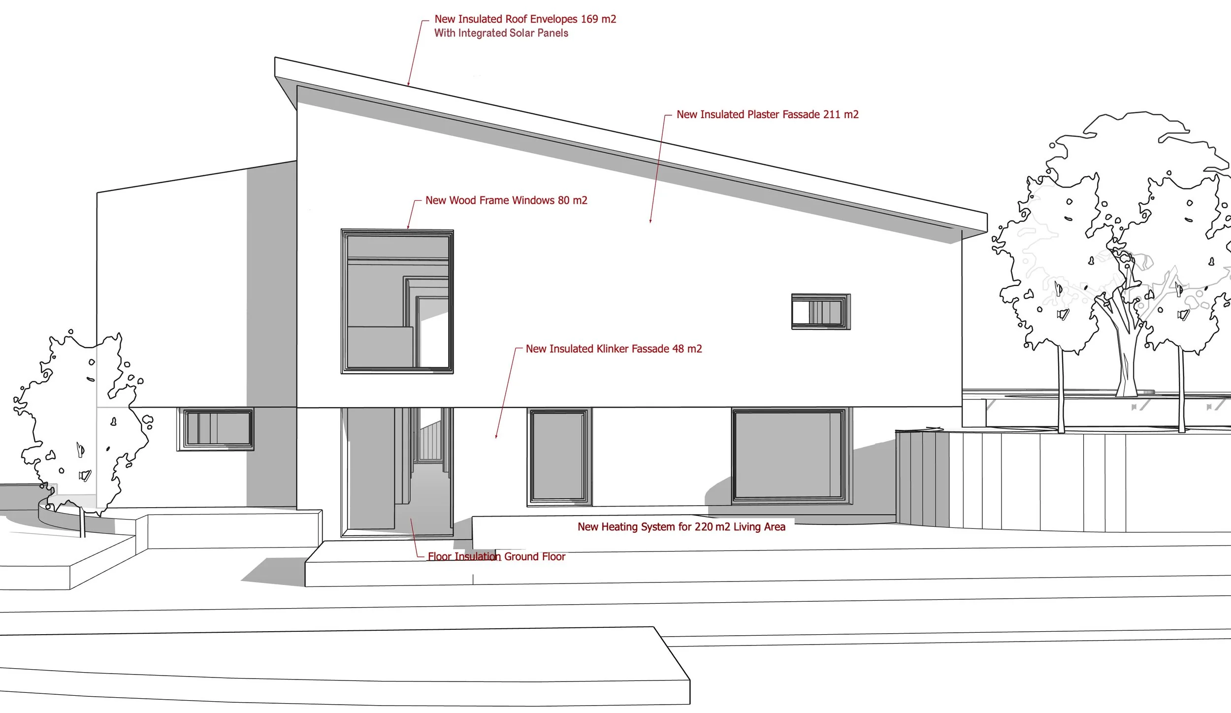 Fassade_Measures2.jpg