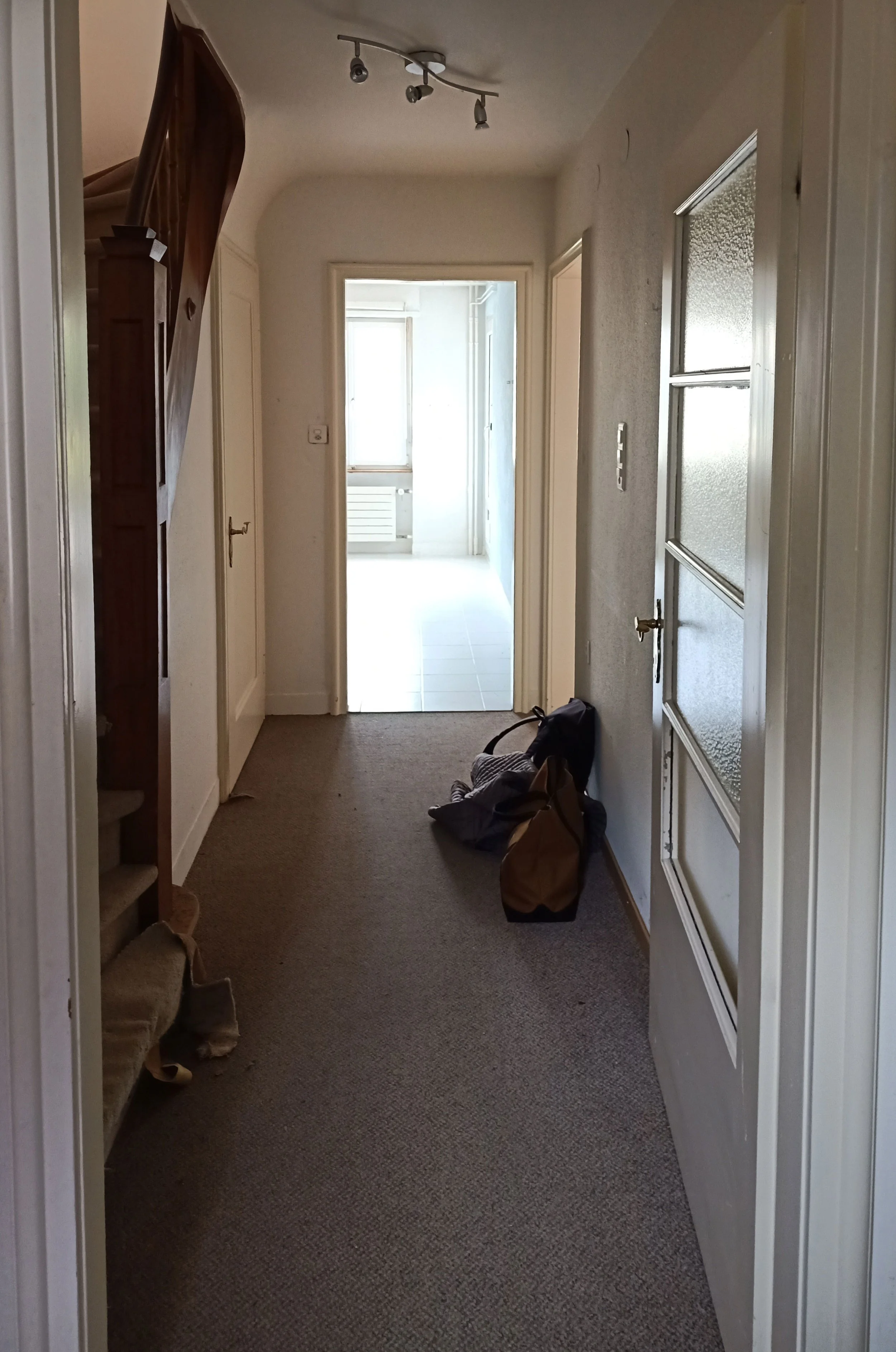 IMG202104F.jpg