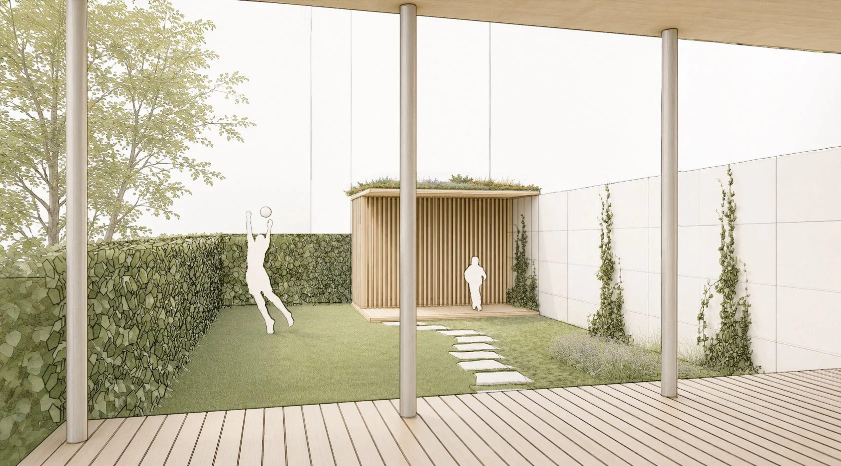 GardenVisu copy 2.jpg