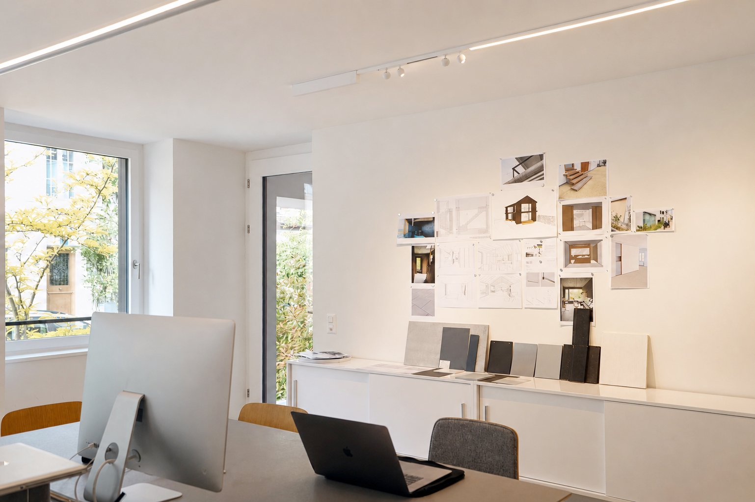 Studio1F2.jpg