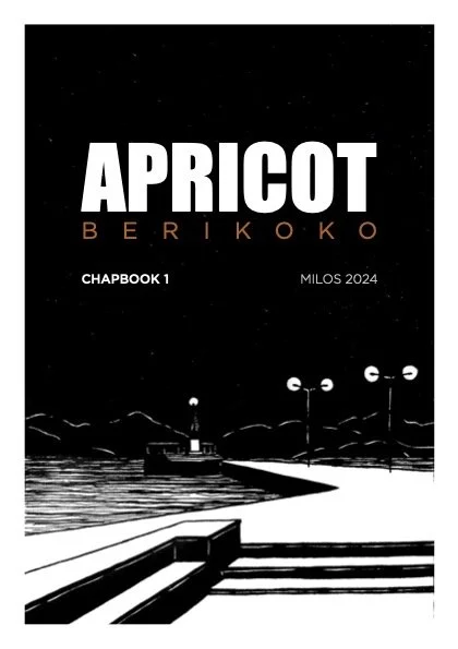 Apricot (2024)