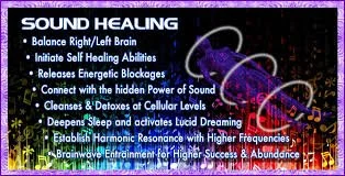 soundhealing.jpeg