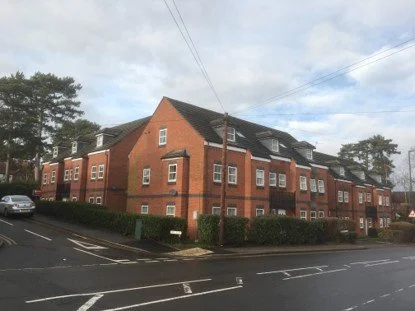 Marlborough Mews - Good Picture.jpg