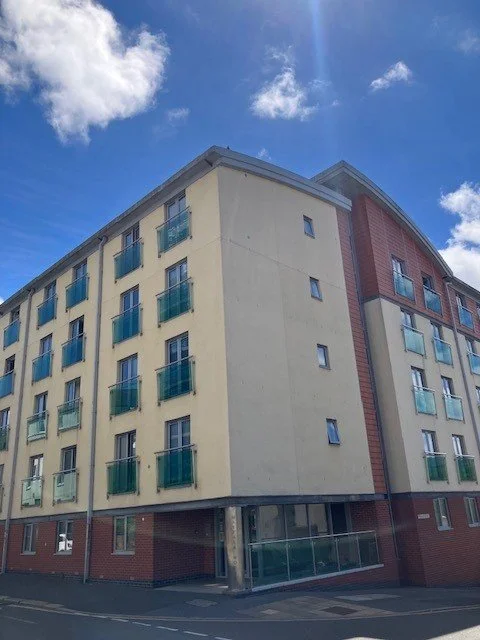 Mayfair 3.jpg