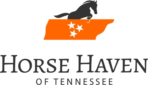 HHT