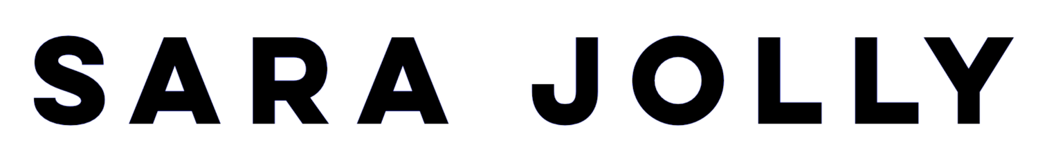 Your Site Title