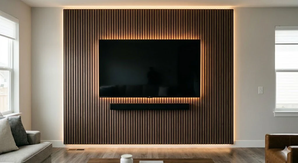 TV Mounting Services Start At