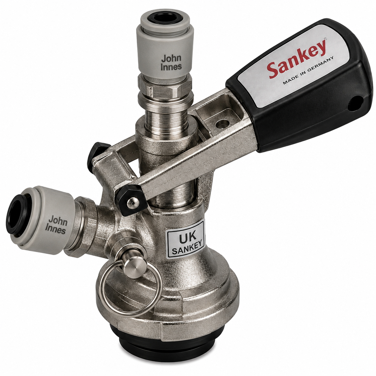 sankey keg .PNG