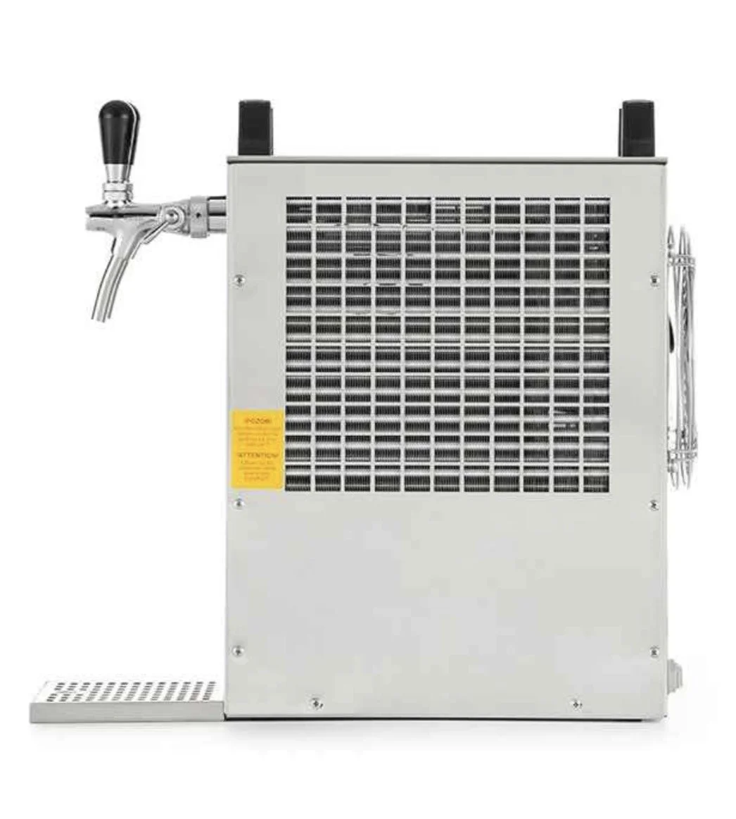 7OK TWIN TAP DISPENSER 6.jpg
