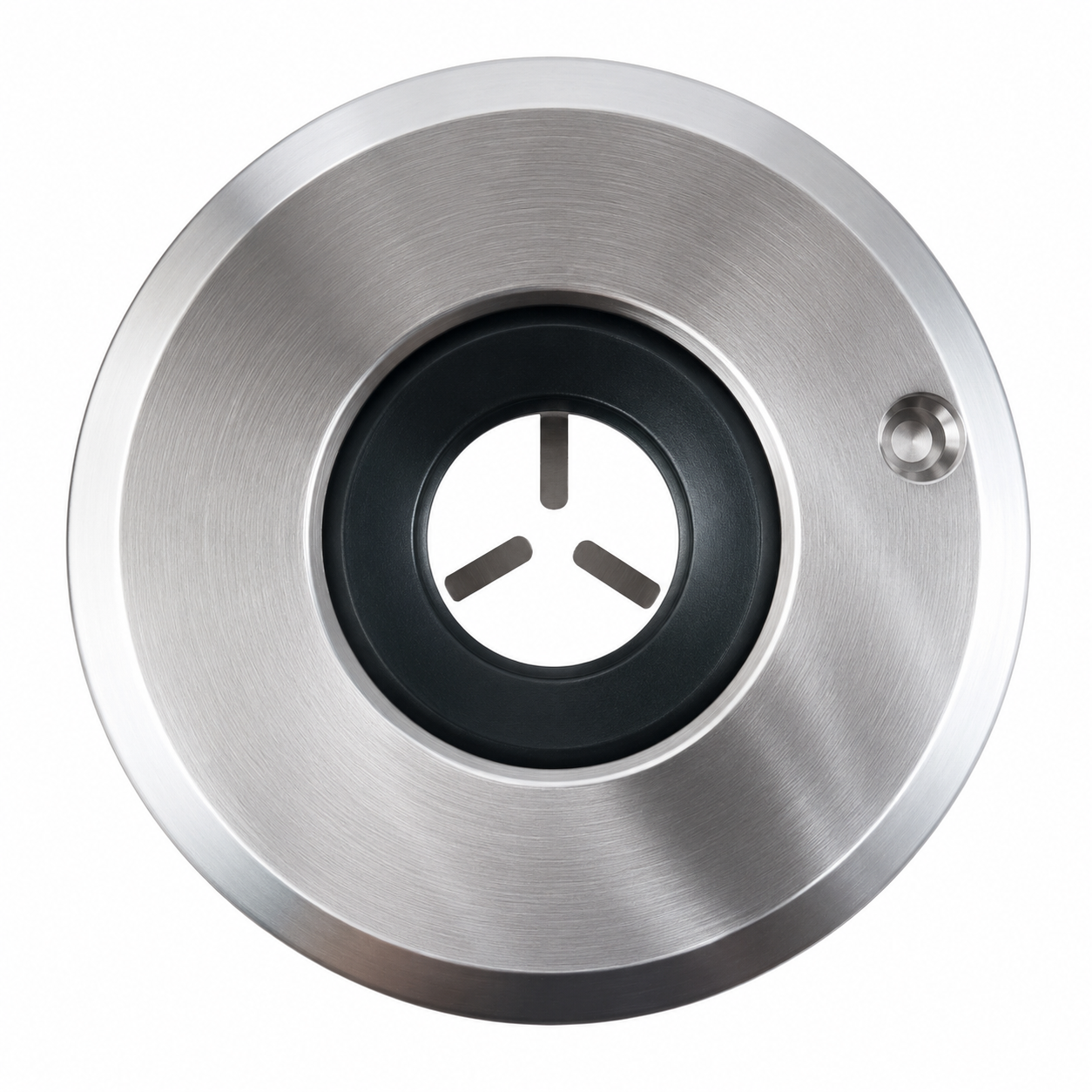 a type keg fitting.PNG