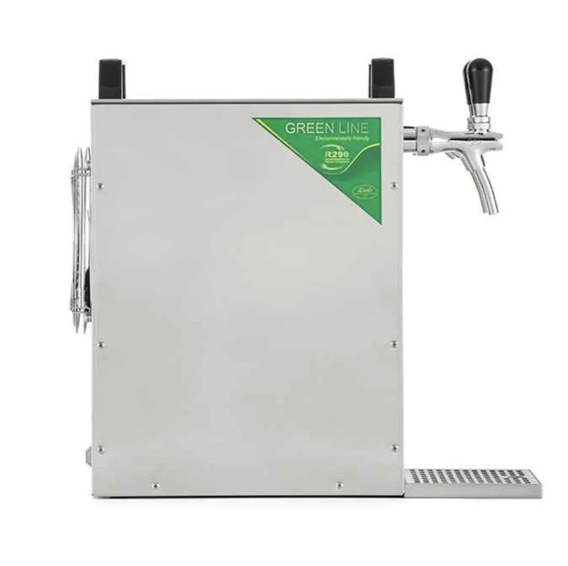 7OK TWIN TAP DISPENSER 3.jpg