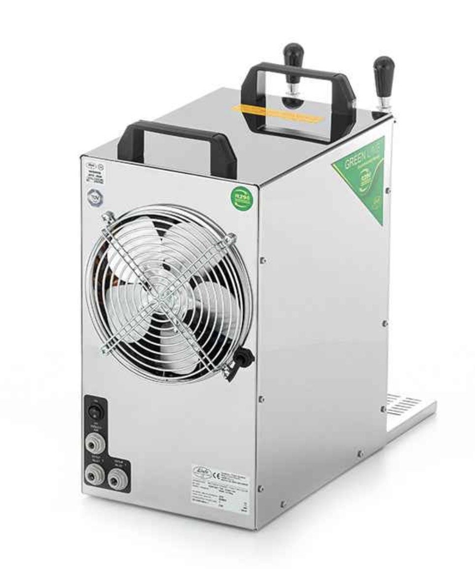 7OK TWIN TAP DISPENSER 4.jpg