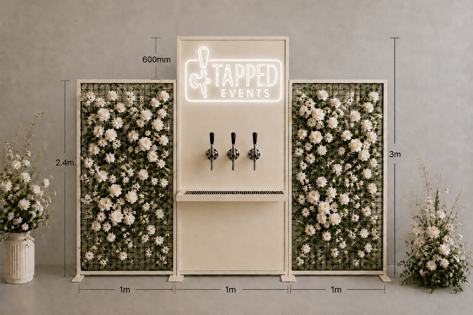 ivory drinks wall 3.PNG
