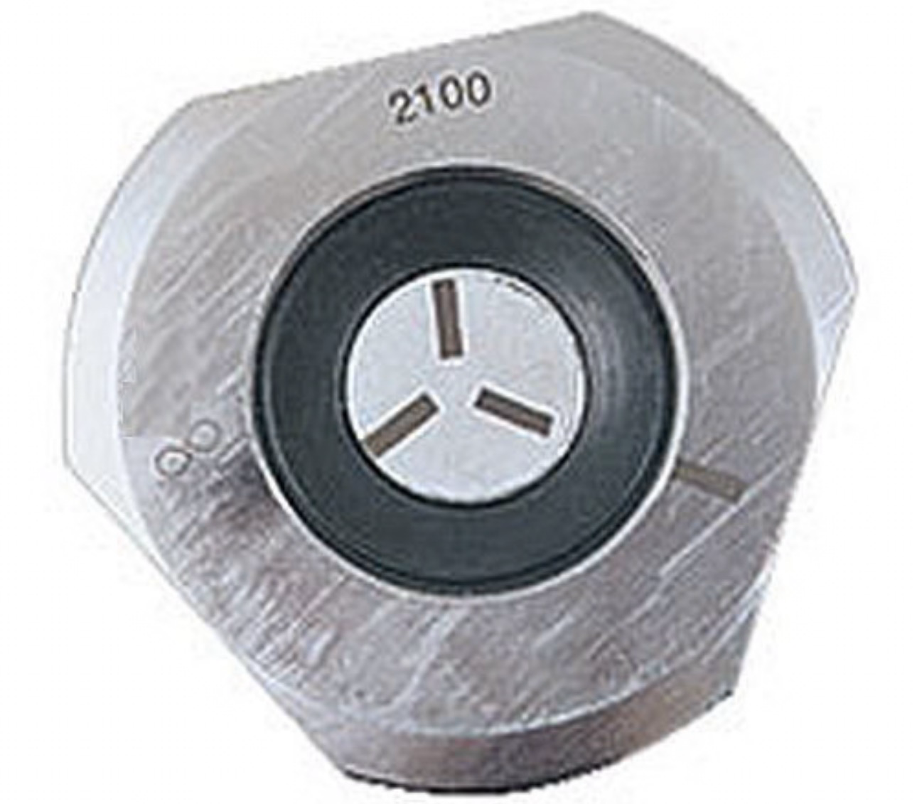 grundy keg fitting.PNG
