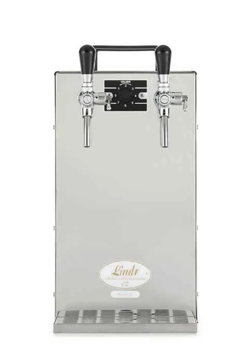 7OK TWIN TAP DISPENSER 2.jpg