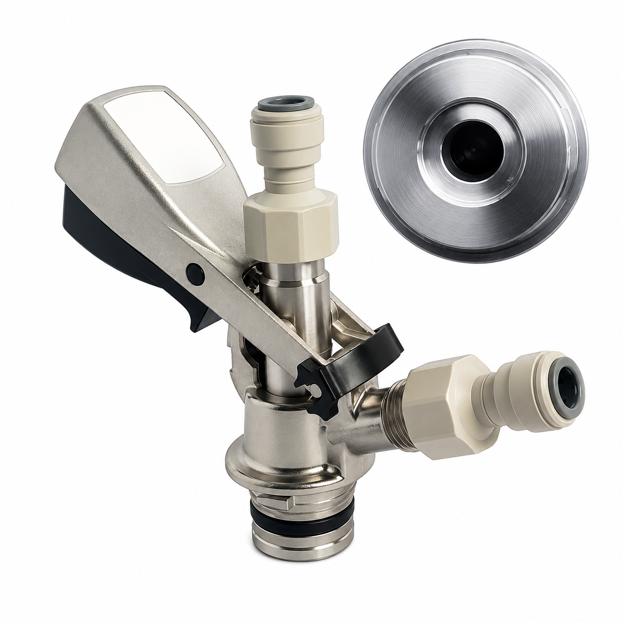 u type keg coupler.PNG