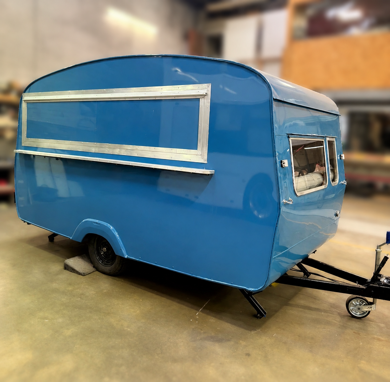 caravan external 1.PNG