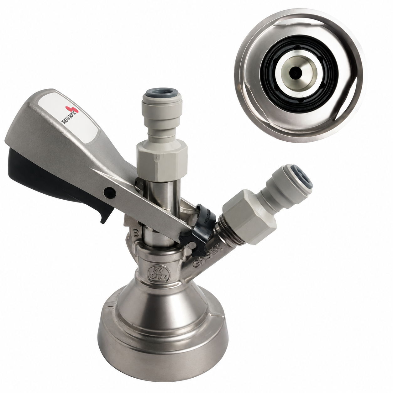 Grundy Coupler.PNG