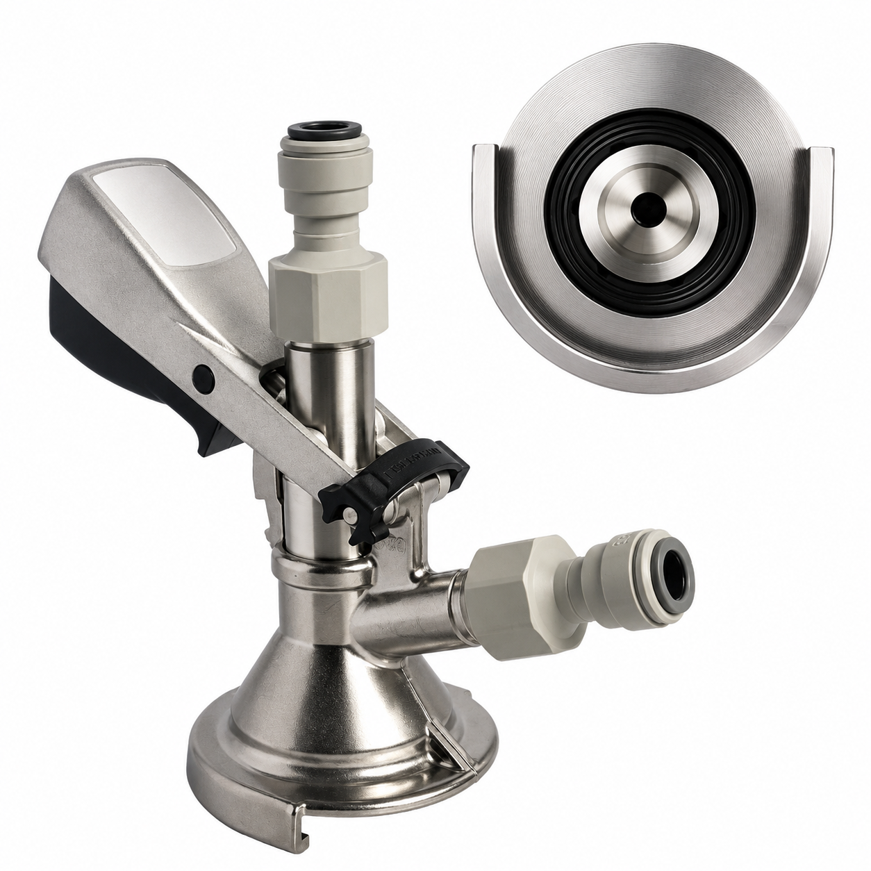 a gtype coupler.PNG