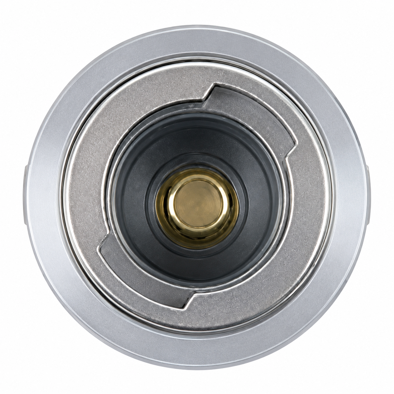 u type keg fitting.PNG