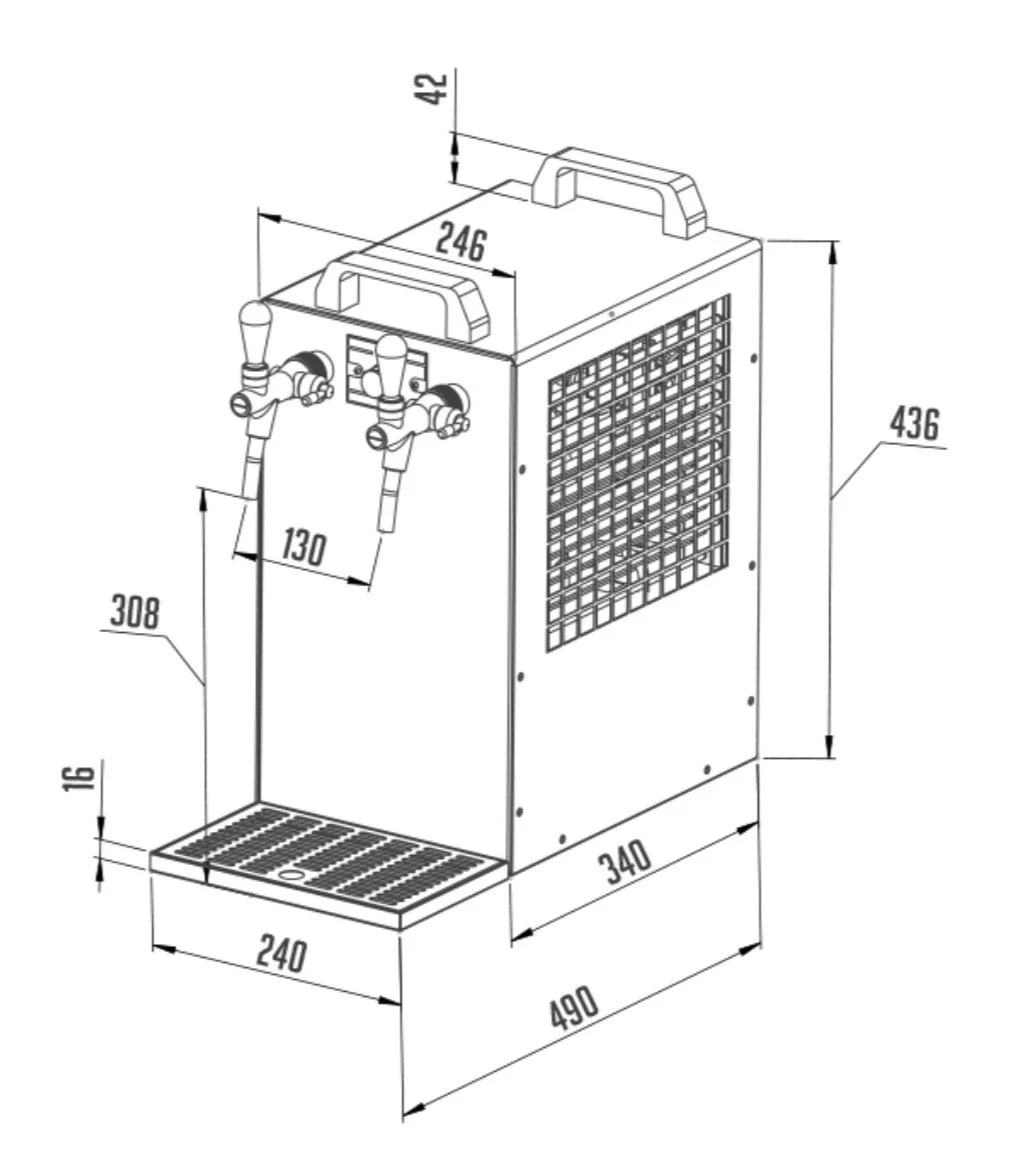 7OK TWIN TAP DISPENSER 7.jpg
