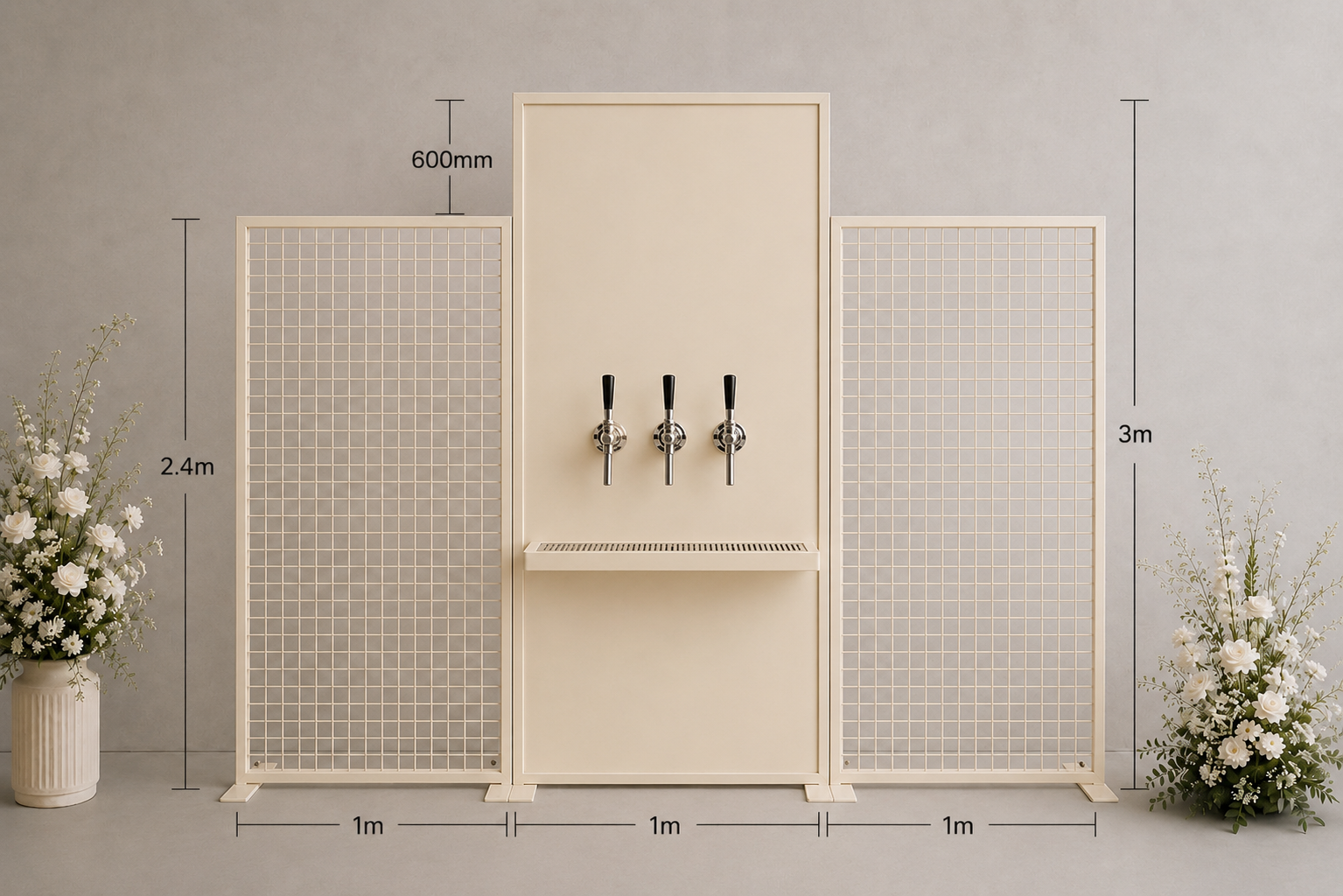 ivory drinks wall 2.PNG