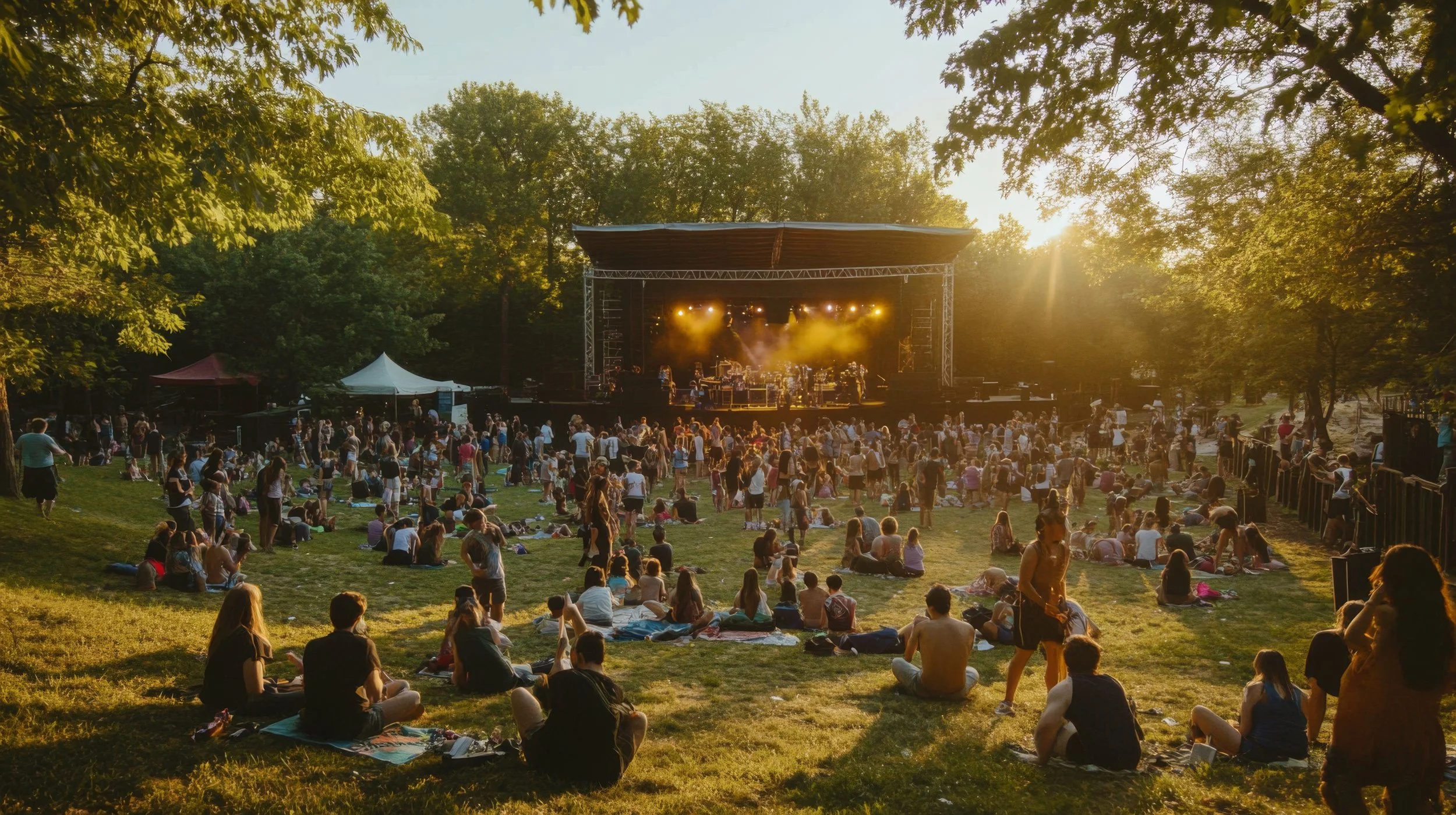PRAM Concert.jpeg