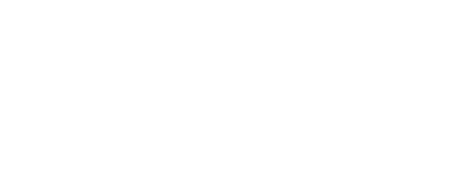W3 Willis Plumbing Co
