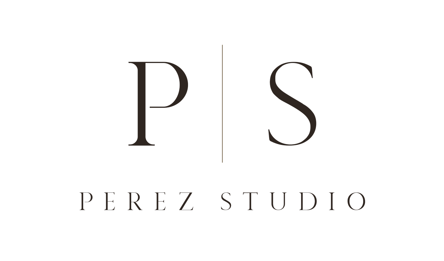 Your Site Title