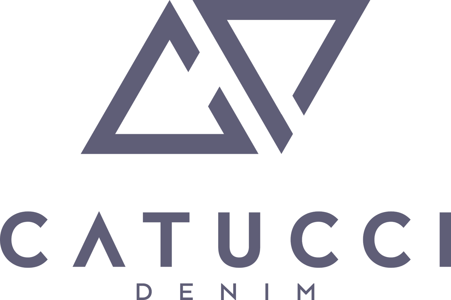 Catucci