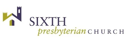 Sixth Presbyterian Church