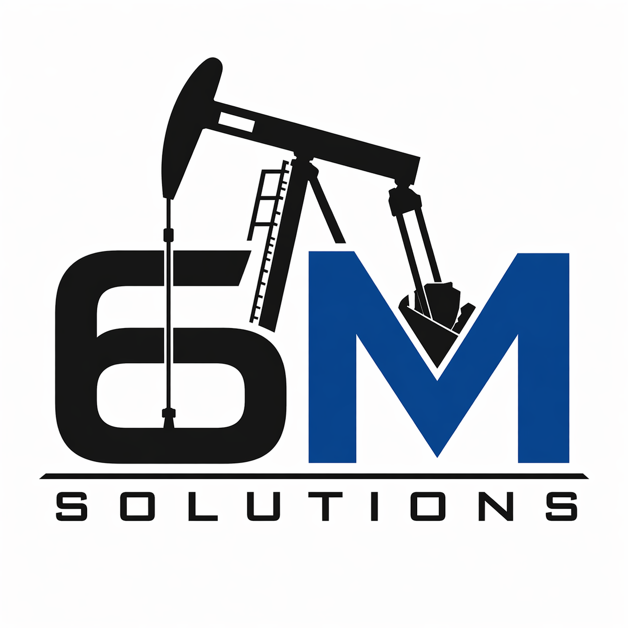 6M SOLUTIONS