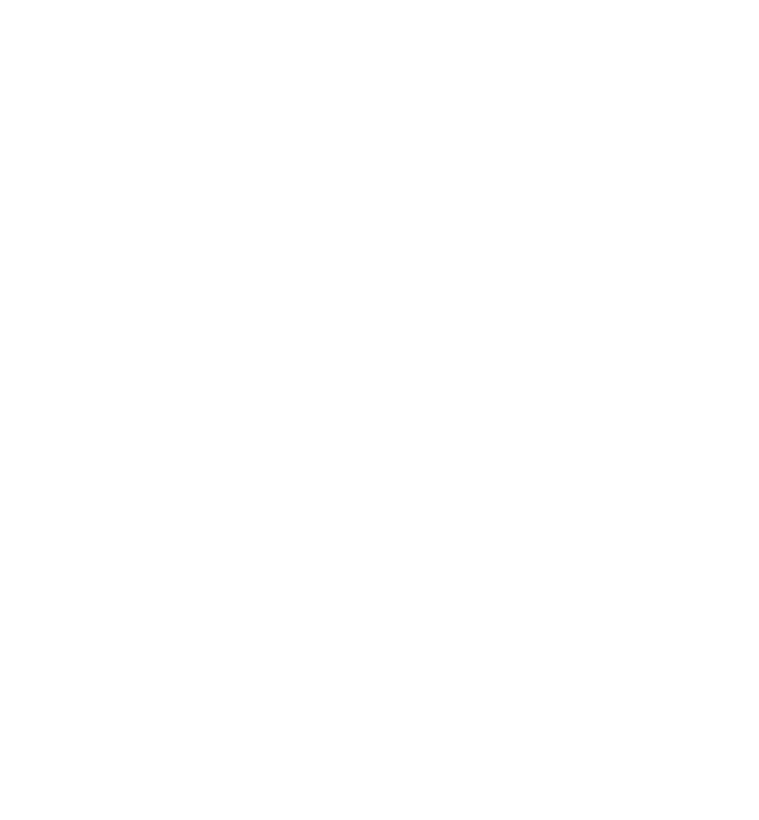 Herzlich willkommen in unserer Praxis
