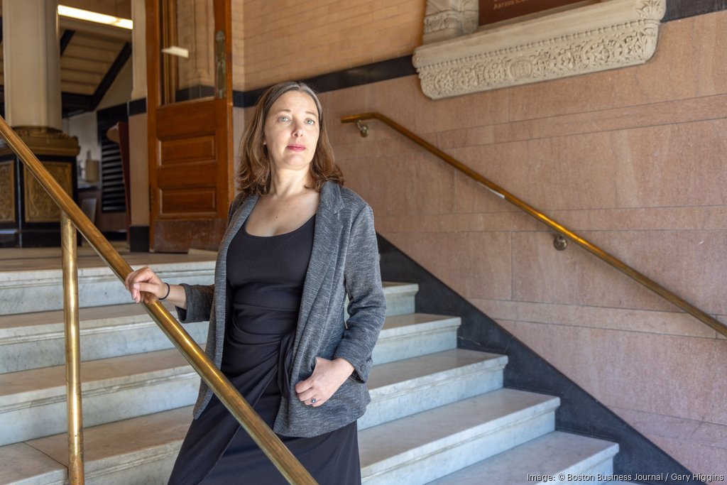 Lowell Uses Every Tool Available to Spur Economic Development