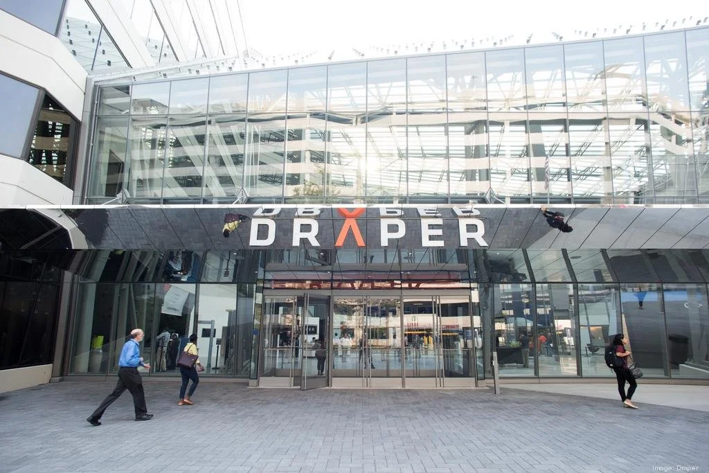 Draper wins approval for $100M microelectronics facility in Lowell.