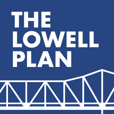 The Lowell Plan